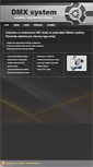 Mobile Screenshot of cnc.duzi.cz